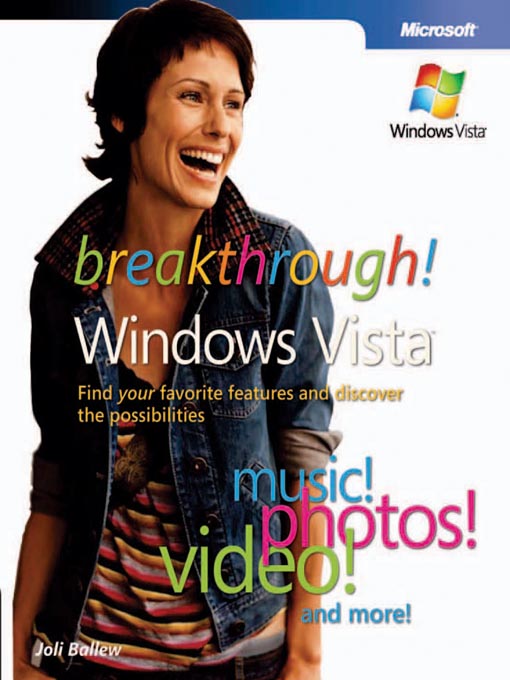 Click image to view full cover